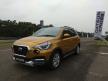 Deretan Mobkas Datsun Tahun Muda Berharga Maksimal Rp 100 Juta