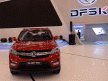 Beli Mobil DFSK Dapat Bunga 0 Persen atau Bebas DP