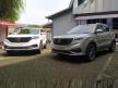 Siasati Pandemi, DFSK Atur Test Drive dan Jualan via Online