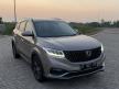 Harga DFSK Glory i-Auto Dikisaran Rp 300 Jutaan, Unit Mulai Disebar ke Dealer