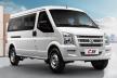Minivan DFSK Pesaing Granmax Dikabarkan Segera Muncul