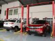 DFSK Beri Jaminan Keterlambatan Service selama PSBB