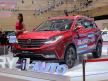 Selain Penantang Gran Max, DFSK juga akan Luncurkan Glory 580 i-Auto