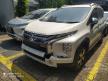 Mitsubishi Xpander Cross Didiskon Puluhan Juta Rupiah