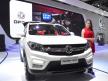 DFSK Glory 560 Diskonnya Capai Rp 25 Juta