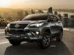 Diskon Toyota Fortuner Capai Rp 30 Juta Demi Menghabiskan Stok