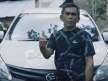 Setia dengan Daihatsu, Petani Kopra ini Diajak Piknik ke Jepang