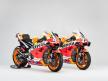 Drama Repsol Honda di MotoGP Memakan Tumbal