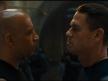 Debut Global Film Fast and Furious 9 Ditunda Lagi Akibat Pandemi