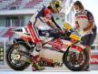 Federal Oil Perpanjang Kontrak dengan Gresini Racing di Moto2 2021