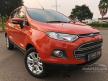 Pilihan SUV Bekas Rp 100 Juta dari Beragam Merek