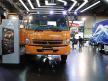 Masa Pandemi, Fuso Fokus Jualan Online dan Tebar Promosi September 2020