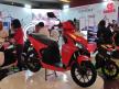 10 Model Motor Listrik Baru Sedang Bersiap Meluncur di Indonesia