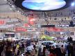 Nasib GIIAS 2020 di Serpong dan Surabaya Masih Tak Menentu