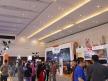 GIIAS 2020 Surabaya Batal, yang di Serpong Tunggu Situasi Pandemi Agustus