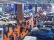 Efek Corona, Pasar Mobil Indonesia Diprediksi Anjlok 40 Persen