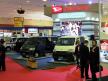 Ada Virus Corona, Pemerintah Tentukan Nasib Pameran Mobil Niaga Hari Ini