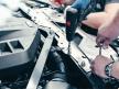 Gosip, Toyota Supra akan Menggunakan Mesin BMW M3