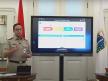 Anies Longgarkan PSBB, Penumpang Mobil Boleh Banyak Asal 1 Keluarga