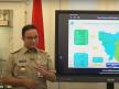 PSBB DKI Dilonggarkan, Ojol Bisa Kembali Angkut Penumpang