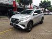 Harga 2 Daihatsu Terios Bekas 2020 Tak kalah menarik Dibanding Toyota Rush