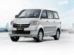 APV Arena Minibus Serbaguna, Ini Daftar Fitur yang Absen dan Hadir