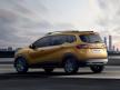 Harga Renault Triber Naik Puluhan Juta, Pemesan Awal Terdampak