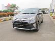 Harga Toyota Calya Bekas ini Termurah Se-DKI Jakarta, DP Rp 19.5 juta