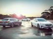 Tak Hanya Minggat dari Indonesia dan Thailand, GM juga Suntik Mati Holden