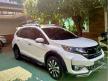 Honda BR-V Prestige Bekas 2020, Harga Menggairahkan dan Masih Bisa Dicubit