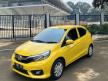Jualan Mobil Honda Naik 2 Bulan Beruntun, Brio Masih Paling Laris