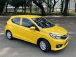 Ini Daftar Harga dan Fitur Honda Brio Satya, City Car Gesit