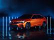 All-new Honda Civic 2022 Meluncur, Sebuah Evolusi Mobil Legendaris