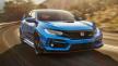 Honda Civic Type R 2020