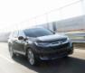Honda CR-V 2020 Sodorkan Harga Lebih Murah dari Nissan X-Trail