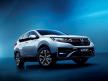 Inilah Honda CR-V PHEV yang Bersiap Hantam RAV