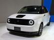 Honda Merek Jepang Pertama Menang German Car of The Year, Ini Mobilnya