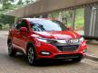 Honda HR-V 2020, Crossover Manis dengan Harga Legit