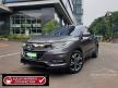 Honda HR-V Bekas 2018, Ban Serep Belum Turun Harga Boleh Dilirik
