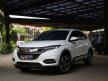 Separuh Penjualan Mobil Honda pada Juni 2020 Didapat via Online