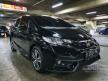 Harga Honda Jazz Bekas 2020 Ini di Bawah Pasaran karena Promo Hot Deals