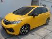 Honda Jazz RS Bekas 2020, Harga Menarik dan Bisa Kredit sesuai Budget