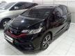 Honda Jazz RS CVT Bekas 2020, Barang Gres Harga Lebih Murah Rp 40 juta