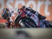 Honda Kembali Menebar Ancaman di MotoGP Teruel 2020