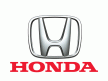 Recall Airbag Honda Jalan Terus Saat Pandemi, Teknisi Bisa ke Rumah