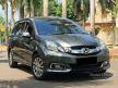 Honda Mobilio Bekas 2014 Ini Lagi Promo, Harga Jadi Cuma Rp 100 Jutaan