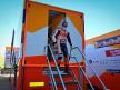 Marquez Absen Hingga MotoGP Misano 2020, Honda Pasrah Kehilangan Gelar