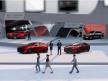 Mazda Tebar Banyak Kejutan di Mobil123 DRIVE Virtual Expo 2020