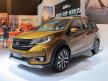 Honda BR-V Baru Disebut-sebut Saat Tanggapi Suzuki XL7