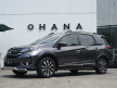 Honda BR-V Diyakini Masih Kompetitif Lawan Kia Sonet yang Banyak Fitur